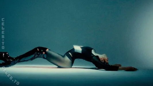 Eli Preiss OnlyFans Leaked Free Thumbnail Picture - #eIpjxwrcfw