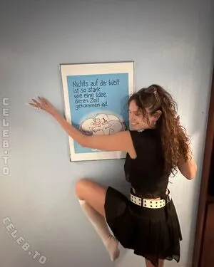 Eli Preiss OnlyFans Leaked Free Thumbnail Picture - #nGDTubSmbv