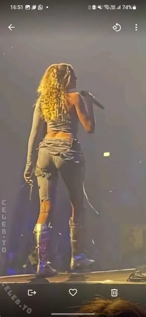 Eli Preiss OnlyFans Leaked Free Thumbnail Picture - #t6RG9m3tyv