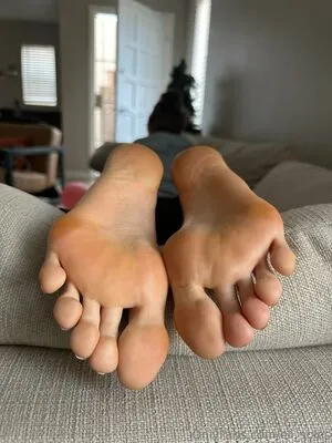 Eli Soles OnlyFans Leaked Free Thumbnail Picture - #C03hRtzTIA