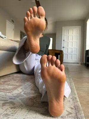 Eli Soles OnlyFans Leaked Free Thumbnail Picture - #CsiCMzDlo7