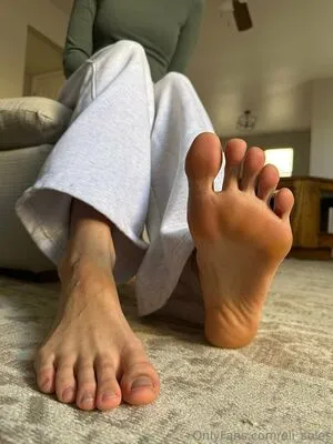Eli Soles OnlyFans Leaked Free Thumbnail Picture - #VMGaOq5fpk