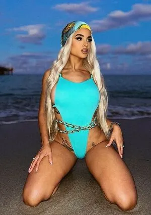 Eli Soto OnlyFans Leaked Free Thumbnail Picture - #3wjMuJO8xr