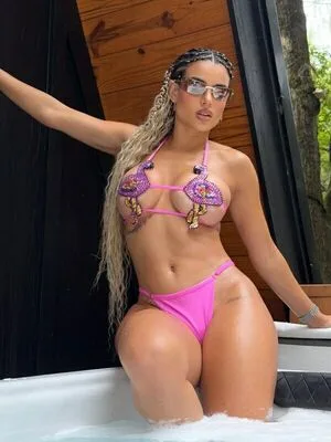 Eli Soto OnlyFans Leaked Free Thumbnail Picture - #82F2DPmBxQ