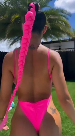 Eli Soto OnlyFans Leaked Free Thumbnail Picture - #9le5sSL7GG