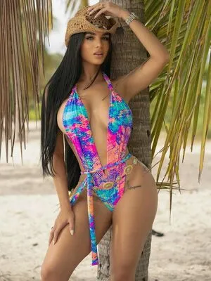 Eli Soto OnlyFans Leaked Free Thumbnail Picture - #BOKmvHajaJ