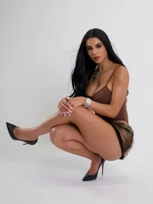 Eli Soto OnlyFans Leaked Free Thumbnail Picture - #CrBveIVcw2