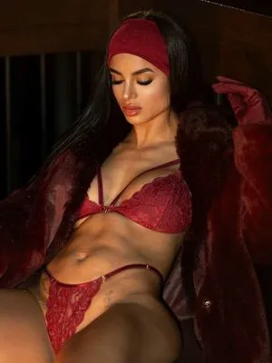 Eli Soto OnlyFans Leaked Free Thumbnail Picture - #Duh1Uz91cf