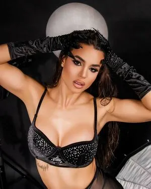 Eli Soto OnlyFans Leaked Free Thumbnail Picture - #LCne02FSW4