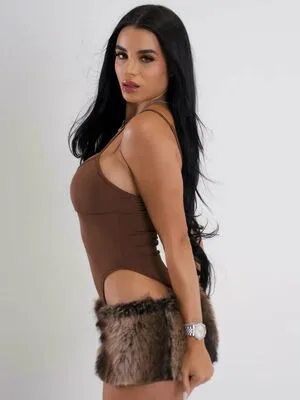 Eli Soto OnlyFans Leaked Free Thumbnail Picture - #LbtoupvYmG