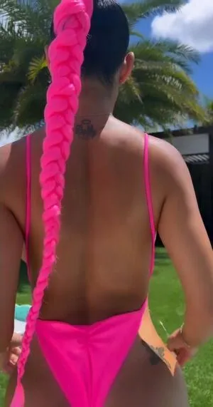 Eli Soto OnlyFans Leaked Free Thumbnail Picture - #Mb6MFqZ2kb