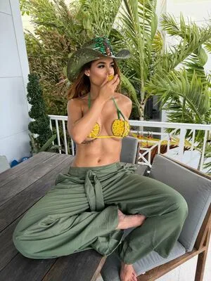 Eli Soto OnlyFans Leaked Free Thumbnail Picture - #QaG85IupDQ