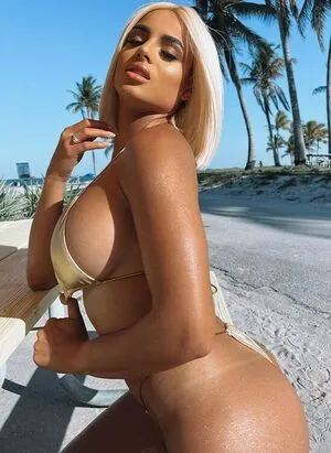 Eli Soto OnlyFans Leaked Free Thumbnail Picture - #QkhcfhKYOo