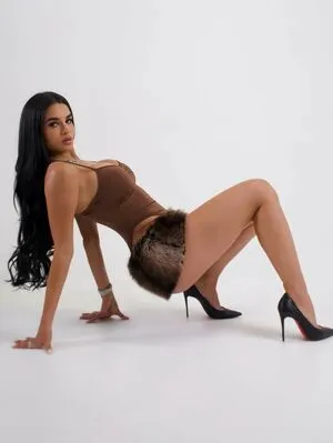 Eli Soto OnlyFans Leaked Free Thumbnail Picture - #RBO3JXQadQ