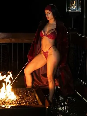 Eli Soto OnlyFans Leaked Free Thumbnail Picture - #SeNvn5fbsD