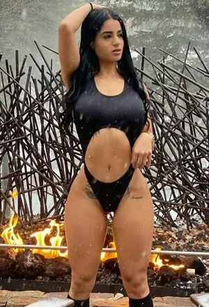 Eli Soto OnlyFans Leaked Free Thumbnail Picture - #UiQT52OvYT