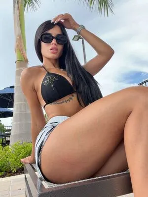 Eli Soto OnlyFans Leaked Free Thumbnail Picture - #WeKljOlYgP