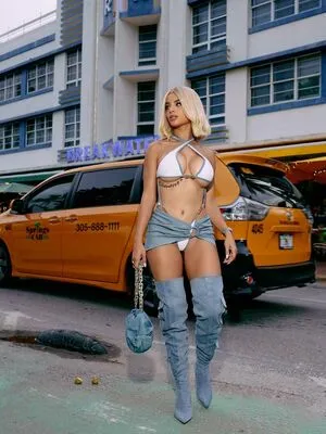 Eli Soto OnlyFans Leaked Free Thumbnail Picture - #XV12kLA4hn