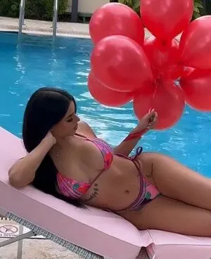 Eli Soto OnlyFans Leaked Free Thumbnail Picture - #fxYT5Y3bz6