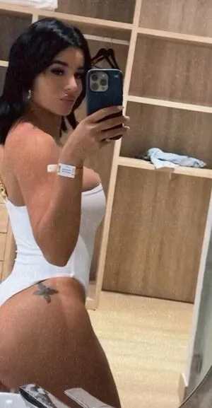 Eli Soto OnlyFans Leaked Free Thumbnail Picture - #hsB02TXbBq