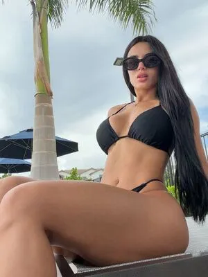 Eli Soto OnlyFans Leaked Free Thumbnail Picture - #itzHK2sLWU