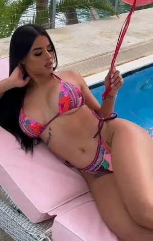 Eli Soto OnlyFans Leaked Free Thumbnail Picture - #jhEq7iKqDF