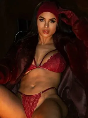 Eli Soto OnlyFans Leaked Free Thumbnail Picture - #mn1KQR8Bmq