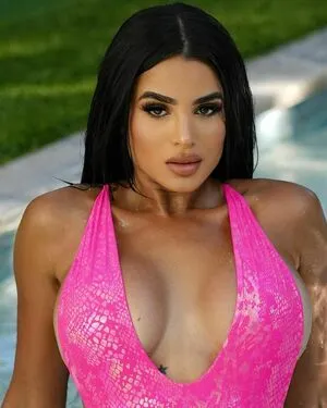 Eli Soto OnlyFans Leaked Free Thumbnail Picture - #n7xmWr3ndM