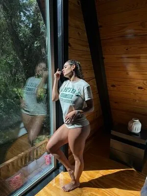 Eli Soto OnlyFans Leaked Free Thumbnail Picture - #tR4AFLo22s