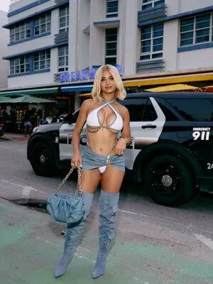 Eli Soto OnlyFans Leaked Free Thumbnail Picture - #uWXk3Ii5sR