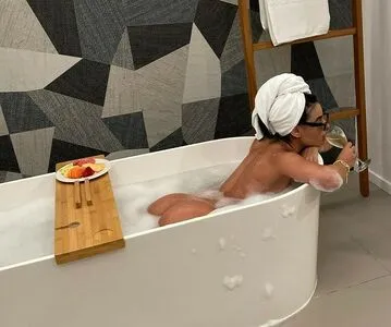 Eli Soto OnlyFans Leaked Free Thumbnail Picture - #vJm1weW4s8