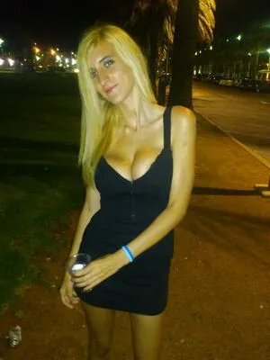 Eli Tetona OnlyFans Leaked Free Thumbnail Picture - #MXieGr3X4q