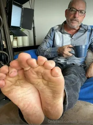 Eli Thomas OnlyFans Leaked Free Thumbnail Picture - #G5oXb4qklD