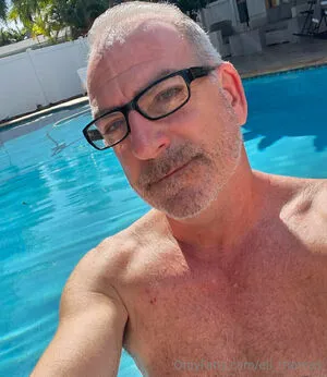 Eli Thomas OnlyFans Leaked Free Thumbnail Picture - #YvqiZ5NTqJ