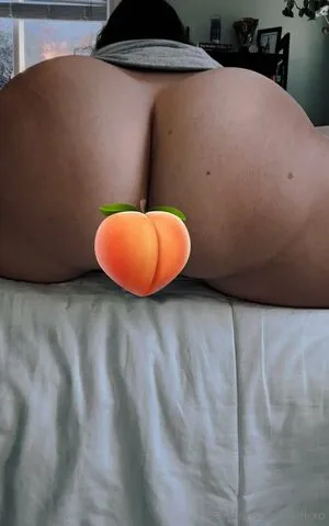 Eli Xo OnlyFans Leaked Free Thumbnail Picture - #tf0WOwE42K