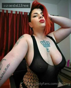 Eli22arg OnlyFans Leaked Free Thumbnail Picture - #LtcmU51fXj