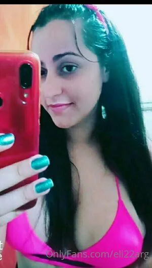 Eli22arg OnlyFans Leaked Free Thumbnail Picture - #bvSeCnRVMV