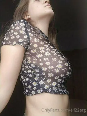 Eli22arg OnlyFans Leaked Free Thumbnail Picture - #fDdlyPqugR