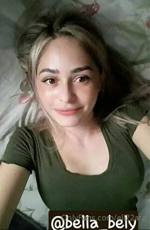 Eli22arg OnlyFans Leaked Free Thumbnail Picture - #u5LCoFYK4N