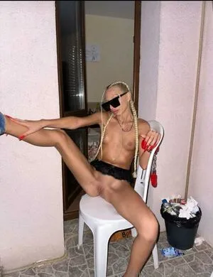 Eli4257 OnlyFans Leaked Free Thumbnail Picture - #Rq9WLM2zWt
