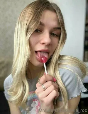 Elia Roz OnlyFans Leaked Free Thumbnail Picture - #J0gwjQqbYD