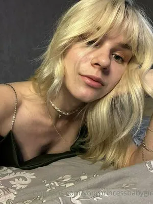 Elia Roz OnlyFans Leaked Free Thumbnail Picture - #hfWHDeIREn