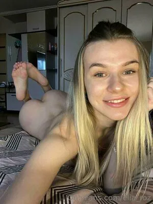 Elia Roz OnlyFans Leaked Free Thumbnail Picture - #qhKSAJ3cQz