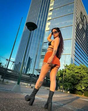 Eliaanalo OnlyFans Leaked Free Thumbnail Picture - #D3qFSJ6vUc