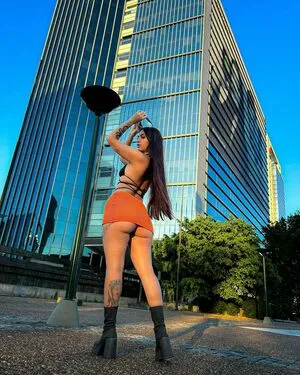 Eliaanalo OnlyFans Leaked Free Thumbnail Picture - #ySWUpWiO9T