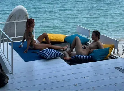 eliaeventova OnlyFans Leaked Free Thumbnail Picture - #Bkh7PZ6Hu8