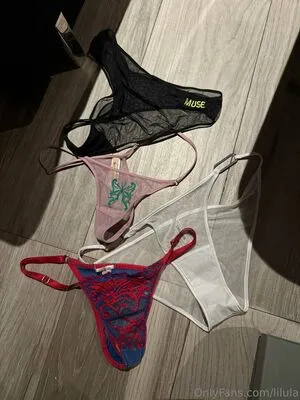 eliaeventova OnlyFans Leaked Free Thumbnail Picture - #NER2YvbjTo