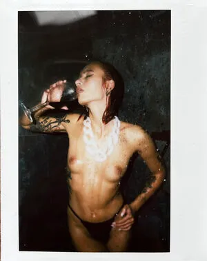 eliaeventova OnlyFans Leaked Free Thumbnail Picture - #e0mfZ2PDPR