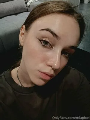 Eliamber OnlyFans Leaked Free Thumbnail Picture - #BHPfkHjbaj