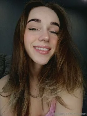 Eliamber OnlyFans Leaked Free Thumbnail Picture - #IxLWhGS1CX